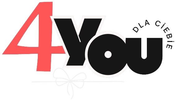 4YOUGIFTS